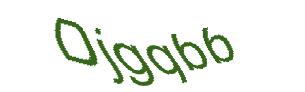 عبارت امنیتی