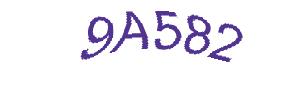 عبارت امنیتی