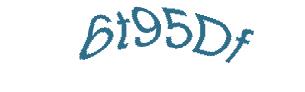 عبارت امنیتی