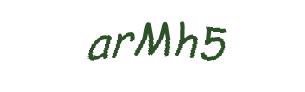 عبارت امنیتی
