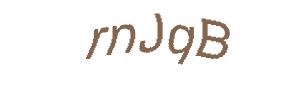 عبارت امنیتی