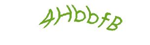 عبارت امنیتی