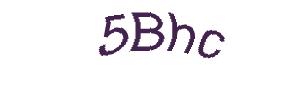عبارت امنیتی