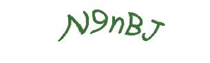 عبارت امنیتی