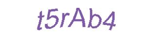 عبارت امنیتی