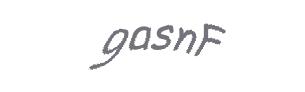 عبارت امنیتی