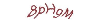 عبارت امنیتی