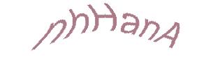 عبارت امنیتی