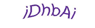 عبارت امنیتی
