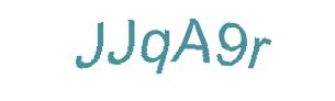 عبارت امنیتی