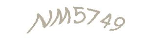 عبارت امنیتی