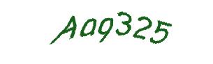عبارت امنیتی