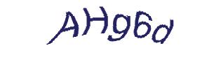 عبارت امنیتی