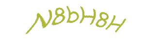 عبارت امنیتی