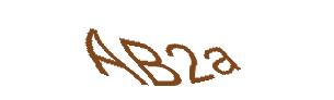 عبارت امنیتی