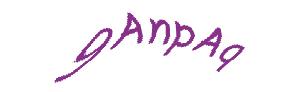 عبارت امنیتی