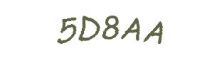 عبارت امنیتی