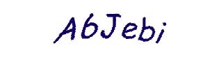عبارت امنیتی