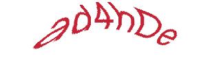 عبارت امنیتی