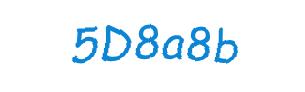 عبارت امنیتی