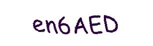 عبارت امنیتی