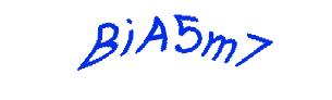 عبارت امنیتی