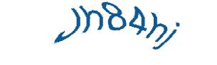 عبارت امنیتی