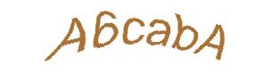 عبارت امنیتی
