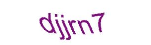 عبارت امنیتی