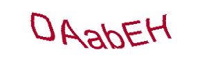 عبارت امنیتی
