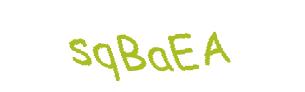 عبارت امنیتی