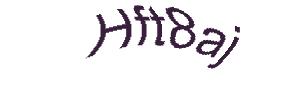 عبارت امنیتی