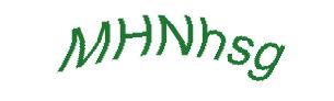 عبارت امنیتی