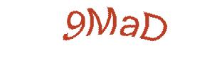 عبارت امنیتی