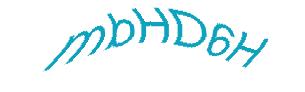 عبارت امنیتی
