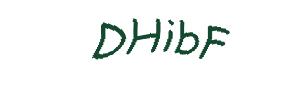 عبارت امنیتی