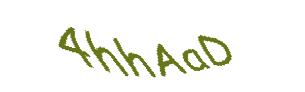 عبارت امنیتی