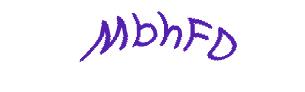 عبارت امنیتی
