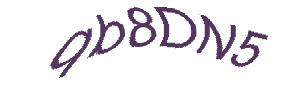 عبارت امنیتی