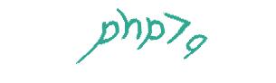 عبارت امنیتی