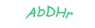 عبارت امنیتی