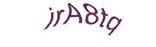 عبارت امنیتی