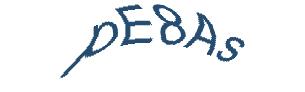 عبارت امنیتی
