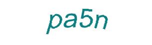 عبارت امنیتی
