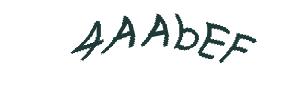 عبارت امنیتی