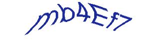 عبارت امنیتی
