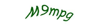 عبارت امنیتی