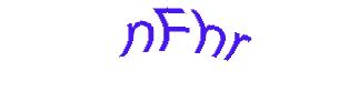 عبارت امنیتی