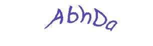 عبارت امنیتی