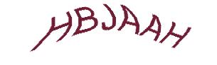 عبارت امنیتی